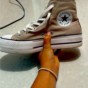 Only used one time. in very good condition. Able to negotiate the price.